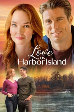 Watch free Love on Harbor Island movies Hd online