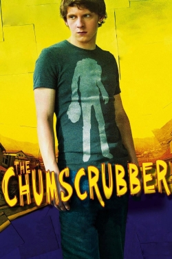 Watch free The Chumscrubber movies Hd online