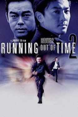 Watch free Running Out of Time 2 movies Hd online