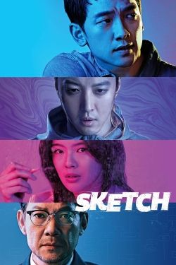 Watch free Sketch movies Hd online