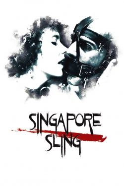 Watch free Singapore Sling movies Hd online