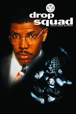 Watch free Drop Squad movies Hd online