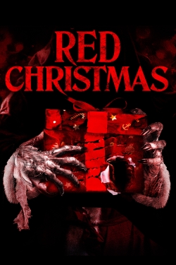 Watch free Red Christmas movies Hd online