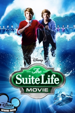 Watch free The Suite Life Movie movies Hd online