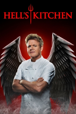 Watch free Hell's Kitchen movies Hd online