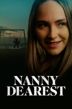 Watch free Nanny Dearest movies Hd online