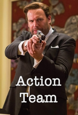 Watch free Action Team movies Hd online