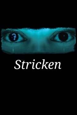 Watch free Stricken movies Hd online