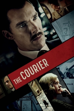 Watch free The Courier movies Hd online