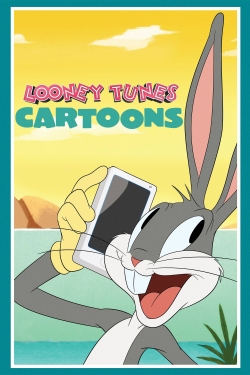 Watch free Looney Tunes Cartoons movies Hd online