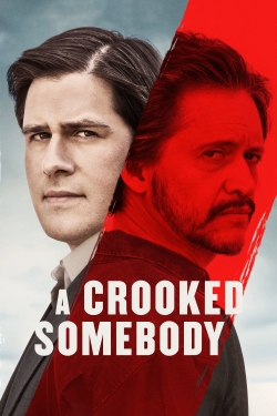 Watch free A Crooked Somebody movies Hd online