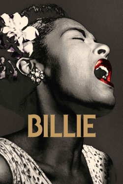 Watch free Billie movies Hd online