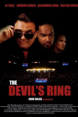 Watch free The Devil's Ring movies Hd online