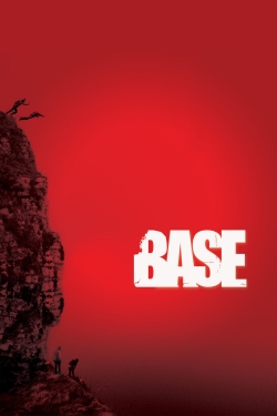 Watch free Base movies Hd online