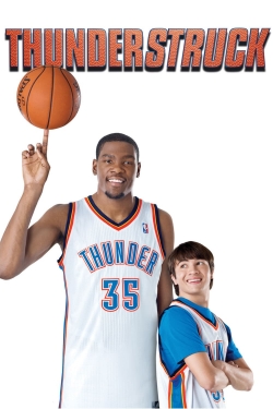 Watch free Thunderstruck movies Hd online