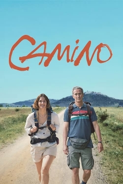 Watch free Camino movies Hd online