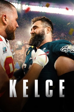 Watch free Kelce movies Hd online