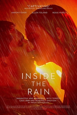 Watch free Inside the Rain movies Hd online