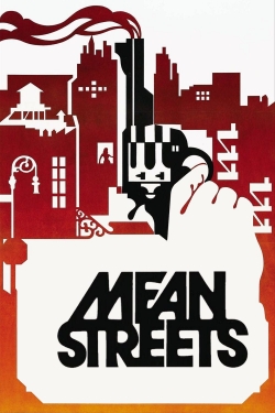 Watch free Mean Streets movies Hd online