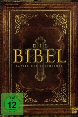 Watch free Secrets of the Bible movies Hd online