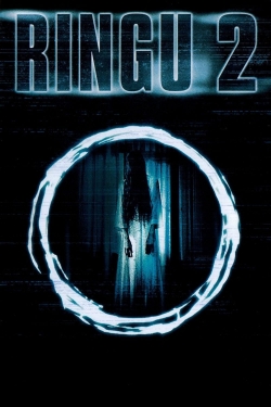 Watch free Ringu 2 movies Hd online