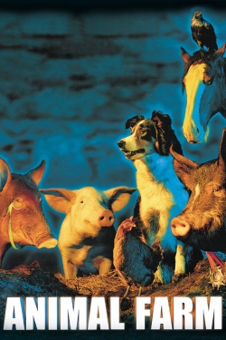 Watch free Animal Farm movies Hd online