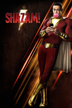 Watch free Shazam! movies Hd online