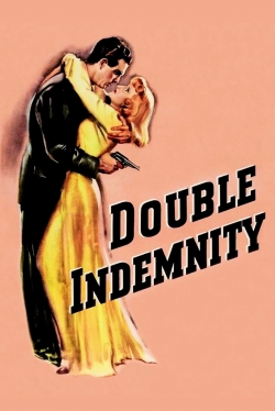 Watch free Double Indemnity movies Hd online