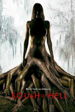 Watch free South of Hell movies Hd online