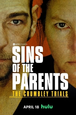 Watch free Sins of the Parents: The Crumbley Trials movies Hd online