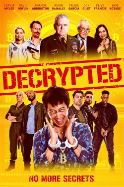 Watch free Decrypted movies Hd online