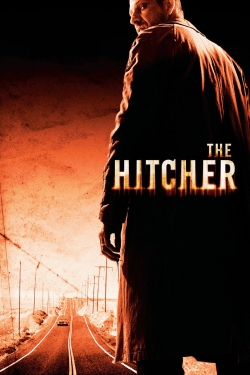 Watch free The Hitcher movies Hd online