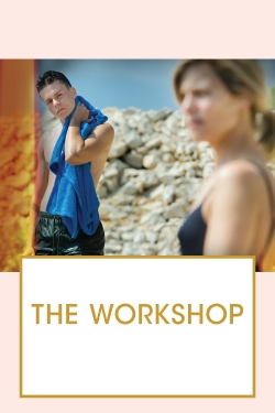 Watch free The Workshop movies Hd online