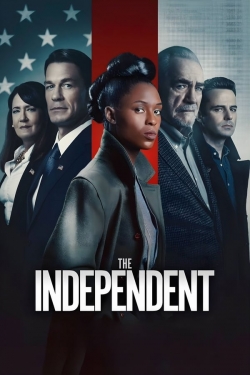 Watch free The Independent movies Hd online