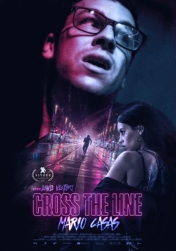 Watch free Cross the Line movies Hd online