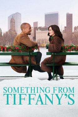 Watch free Something from Tiffany's movies Hd online