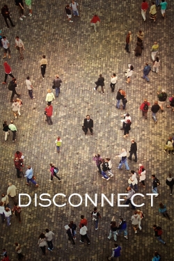 Watch free Disconnect movies Hd online