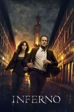 Watch free Inferno movies Hd online