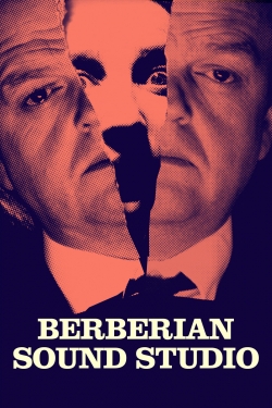 Watch free Berberian Sound Studio movies Hd online