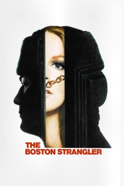 Watch free The Boston Strangler movies Hd online