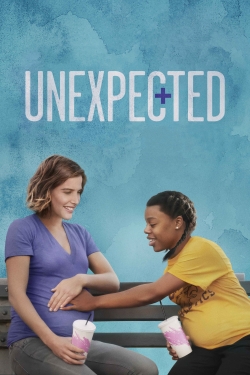 Watch free Unexpected movies Hd online