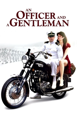 Watch free An Officer and a Gentleman movies Hd online