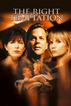 Watch free The Right Temptation movies Hd online