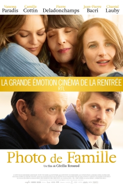 Watch free Photo de famille movies Hd online