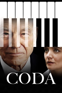 Watch free Coda movies Hd online