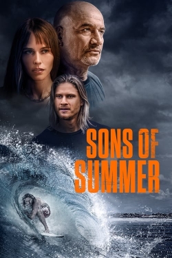 Watch free Sons of Summer movies Hd online