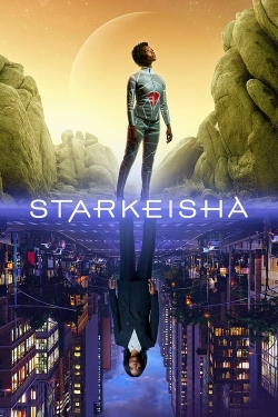 Watch free Starkeisha movies Hd online