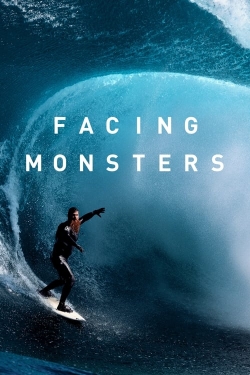 Watch free Facing Monsters movies Hd online