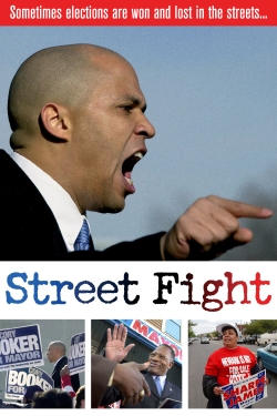 Watch free Street Fight movies Hd online