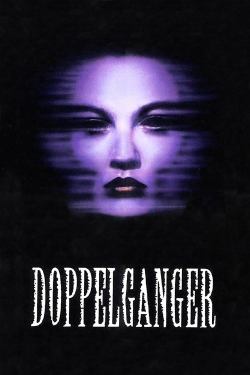 Watch free Doppelganger movies Hd online